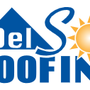 Photo of Del Sol R.
