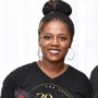 Photo of Jaleesa H.