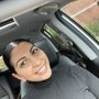 Photo of Binka S.