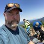 Photo of Brian S.