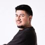 Photo of Arturo C.