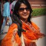Photo of Sukhmani N.