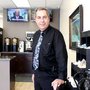 Photo of Jeff S.