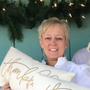 Photo of Julie A.
