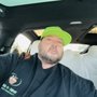 Photo of Ryan M.