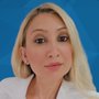 Photo of Jenny A.