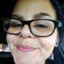 Photo of Indira A.