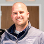 Photo of Andy A.