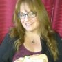Photo of Debra W.