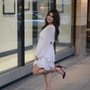 Photo of Lana L.