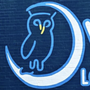 Photo of Hoot O.