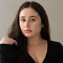 Photo of Alyssa P.