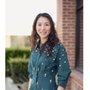 Photo of Deborah S.