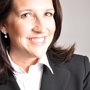Photo of Jennifer K.