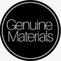 Photo of Genuine M.