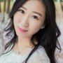Photo of Sakura L.