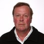 Photo of Harald T.