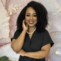 Photo of Ambrashae B.