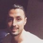 Photo of Mehdi N.