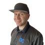 Photo of Brian A.