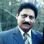 Photo of Mike A.