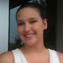 Photo of Christina W.