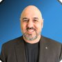 Photo of Hector R.