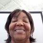 Photo of Tina C.