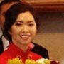 Photo of Tina T.