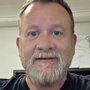 Photo of chad C.