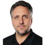 Photo of Dave B.