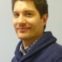 Photo of Anthony B.