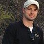 Photo of Zach R.