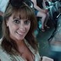 Photo of Kimberly C.