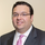 Photo of Yosef M.