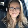 Photo of Danielle S.