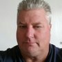 Photo of James S.