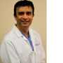 Photo of Ajay P.