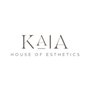Photo of Kaia House O.