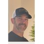Photo of Shane A.