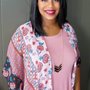 Photo of Jessica K.