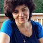 Photo of Larisa K.