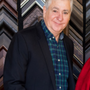 Photo of Frank D.