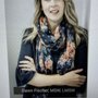 Photo of Dawn F.