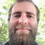 Photo of Brian B.