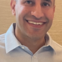 Photo of Aaron J.