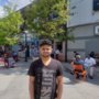 Photo of Sajib U.