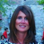 Photo of Donna B.