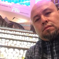 OMAR’S GARDENING SERVICE - 89 Photos - Landscaping - Lake Forest, CA