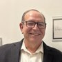 Photo of David M.